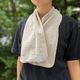 �䴶�����롡Minus Degree Limited Sports�ʥ���ɥ١������