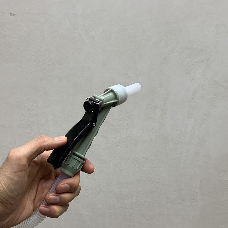 ݥꥫݥ