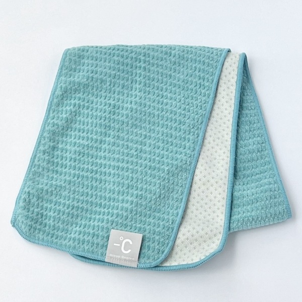 �䴶�����롡Minus Degree Limited Sports�ʥ������֥롼��