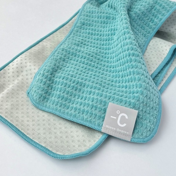 �䴶�����롡Minus Degree Limited Sports�ʥ������֥롼��
