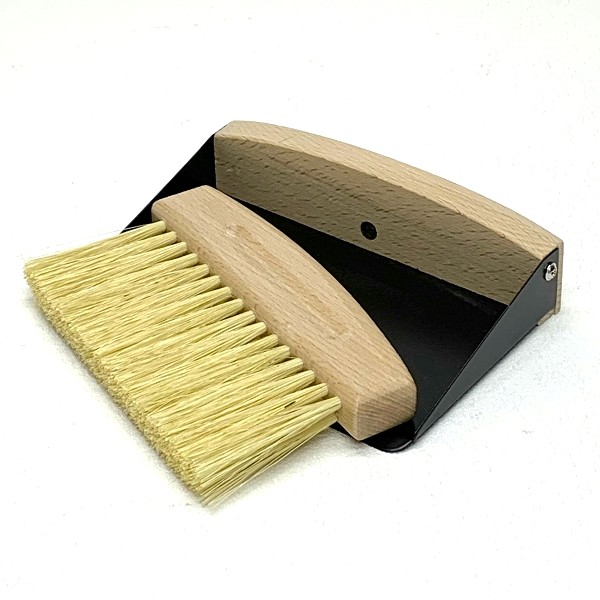 �ߥ˥֥饷���ȥ쥤���֥�å�