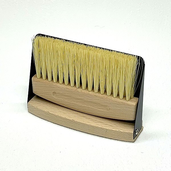 �ߥ˥֥饷���ȥ쥤���֥�å�