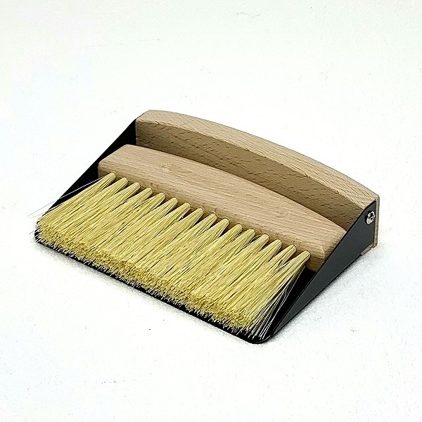 �ߥ˥֥饷���ȥ쥤���֥�å�