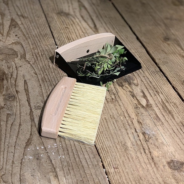 �ߥ˥֥饷���ȥ쥤���֥�å�