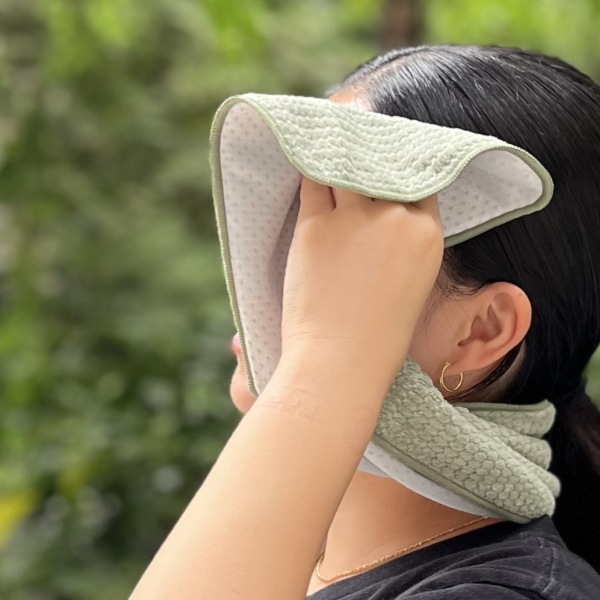 �䴶�����롡Minus Degree Limited Sports�ʥ��å��奰�꡼���