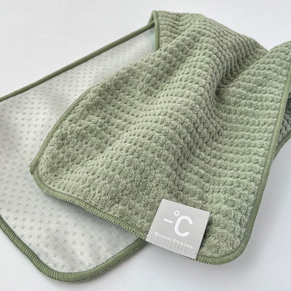 �䴶�����롡Minus Degree Limited Sports�ʥ��å��奰�꡼���
