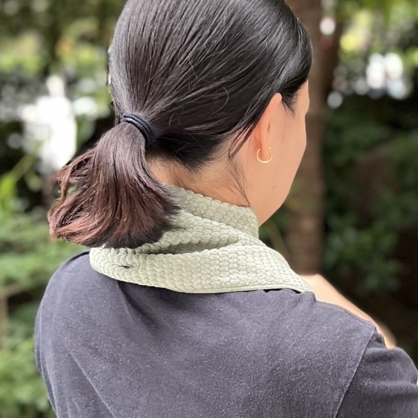 �䴶�����롡Minus Degree Limited Sports�ʥ��å��奰�꡼���