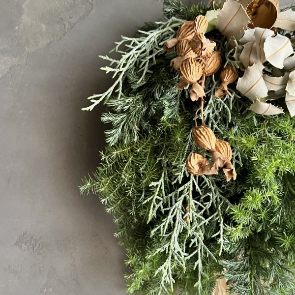 ���ꥹ�ޥ�����å�