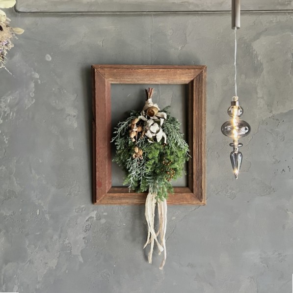 ���ꥹ�ޥ�����å�