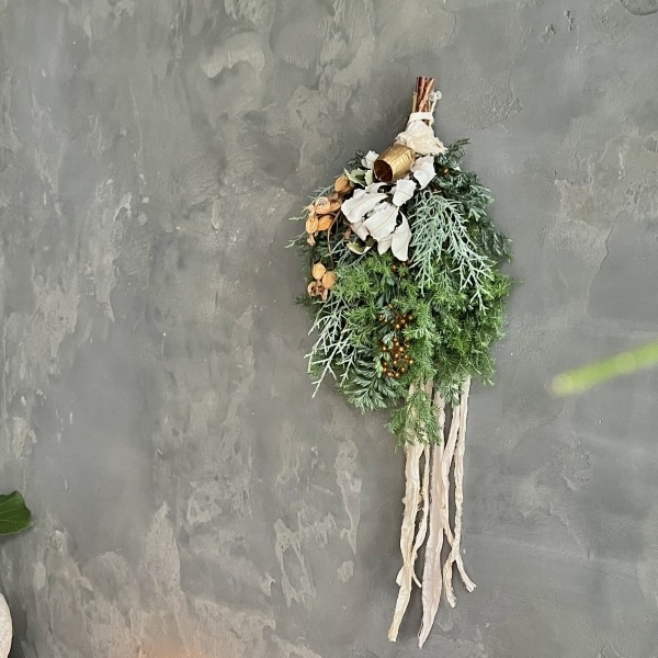 ���ꥹ�ޥ�����å�