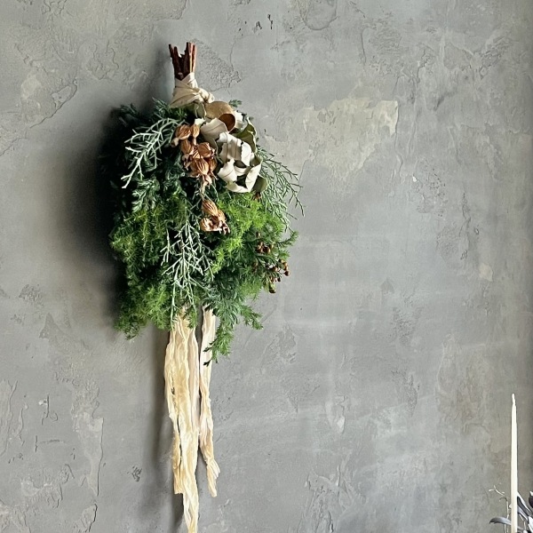 ���ꥹ�ޥ�����å�