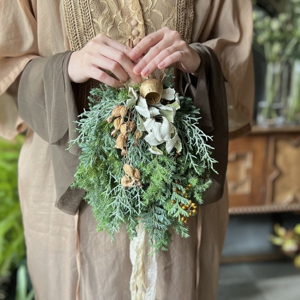 ���ꥹ�ޥ�����å�