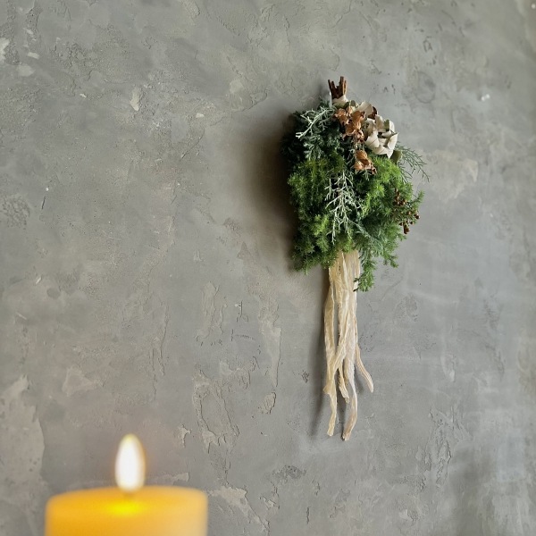 ���ꥹ�ޥ�����å�