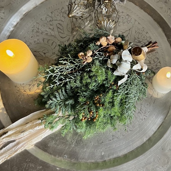 ���ꥹ�ޥ�����å�