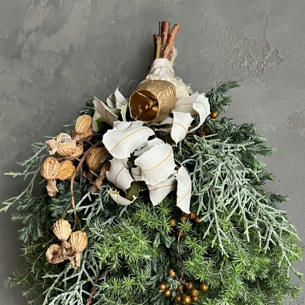 ���ꥹ�ޥ�����å�