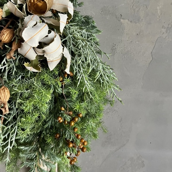 ���ꥹ�ޥ�����å�