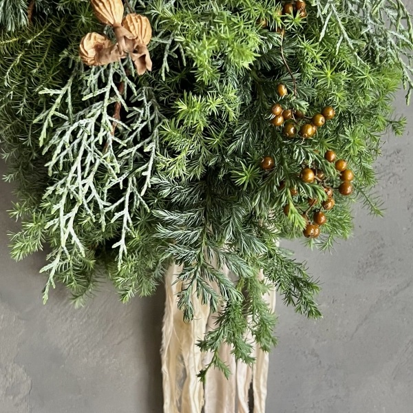 ���ꥹ�ޥ�����å�