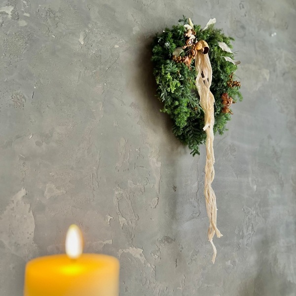 ���ꥹ�ޥ��꡼��