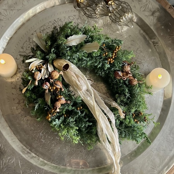 ���ꥹ�ޥ��꡼��