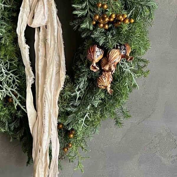 ���ꥹ�ޥ��꡼��