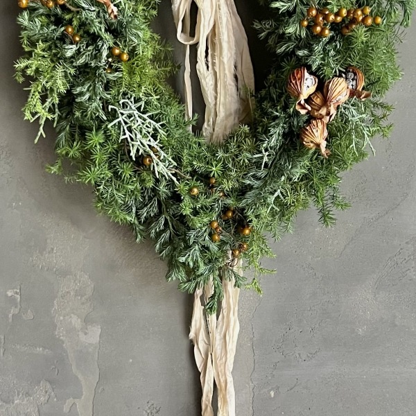 ���ꥹ�ޥ��꡼��