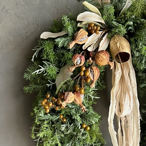 ���ꥹ�ޥ��꡼��