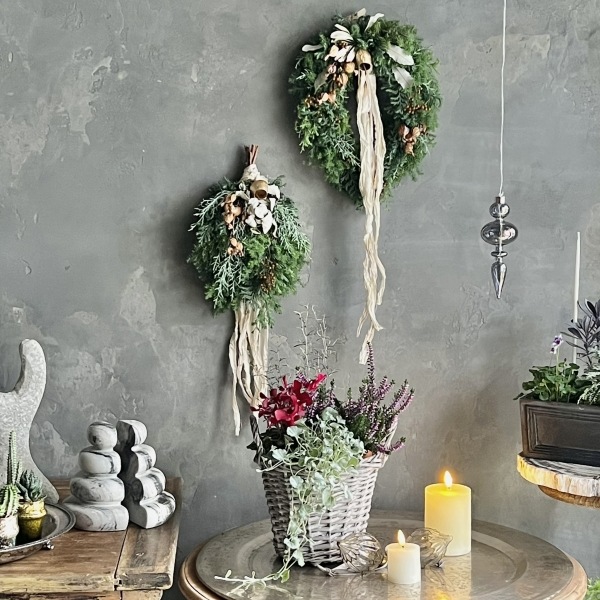 ���ꥹ�ޥ��꡼��