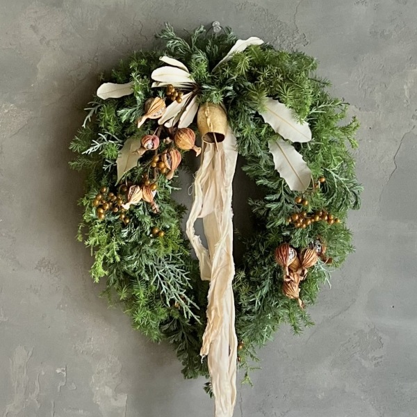 ���ꥹ�ޥ��꡼��