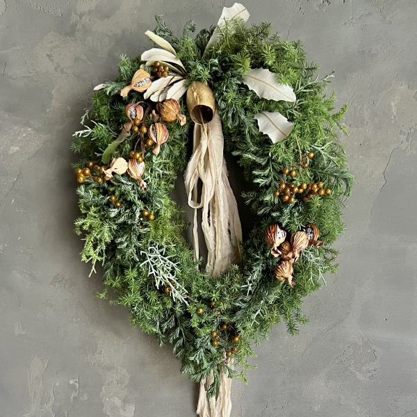 ���ꥹ�ޥ��꡼��