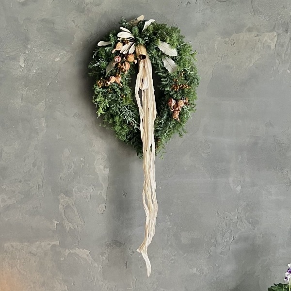 ���ꥹ�ޥ��꡼��