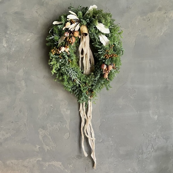 ���ꥹ�ޥ��꡼��