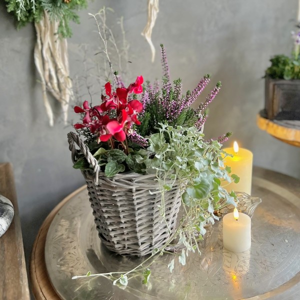 ���ꥹ�ޥ��δ󤻿���