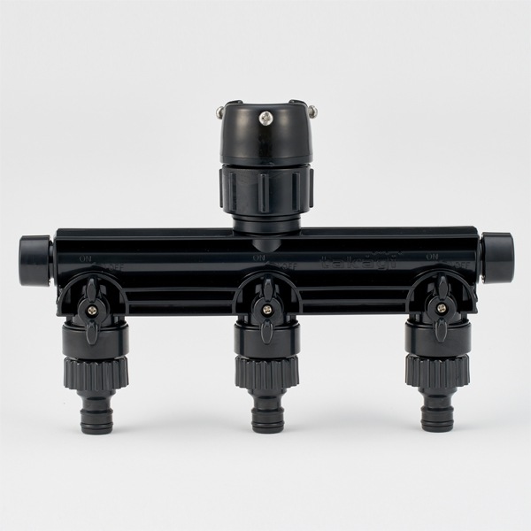 3ʬ���ظ��˥åץ�