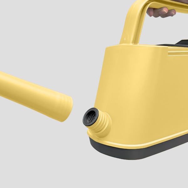 �����ǥ󥸥硼���ѥ��ȥ졼�ʡ�