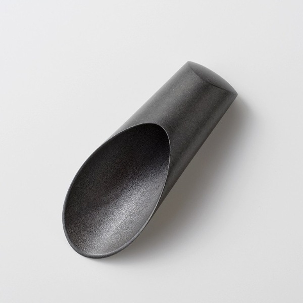 �����åסʥ������������Х졼�ʡ�M