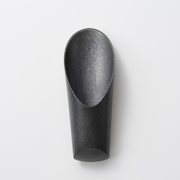 �����åסʥ������������Х졼�ʡ�M