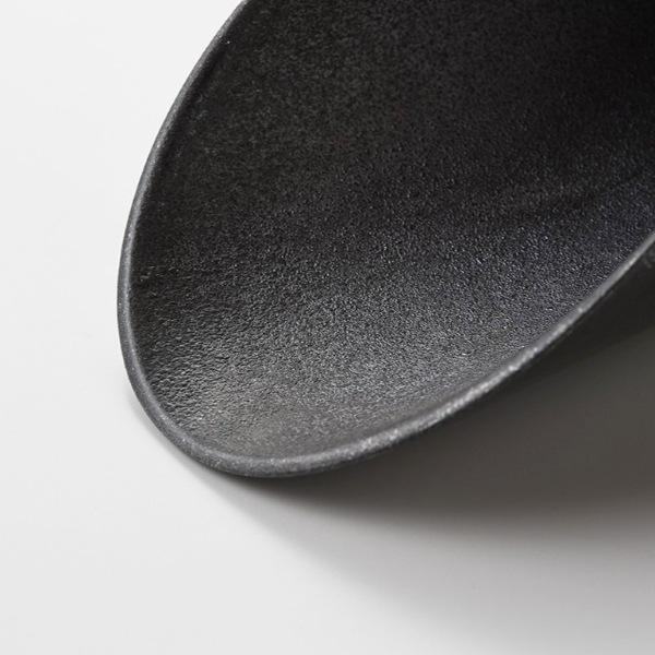 �����åסʥ������������Х졼�ʡ�M