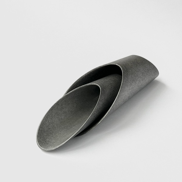 �����åסʥ������������Х졼�ʡ�M