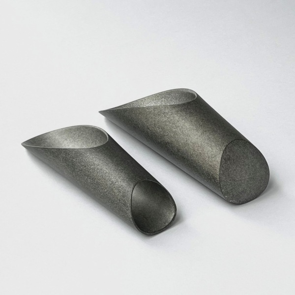 �����åסʥ������������Х졼�ʡ�M