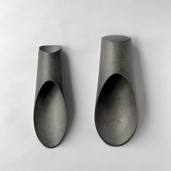 �����åסʥ������������Х졼�ʡ�M