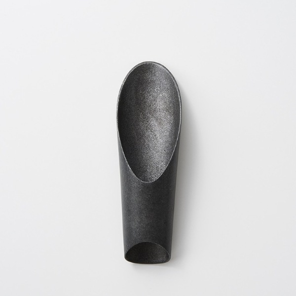 �����åסʥ������������Х졼�ʡ�S