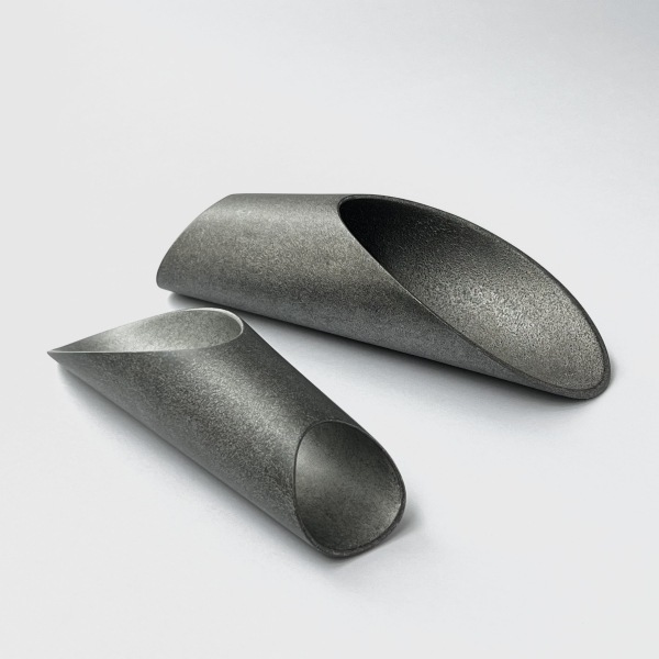 �����åסʥ������������Х졼�ʡ�S