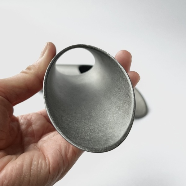 �����åסʥ������������Х졼�ʡ�S