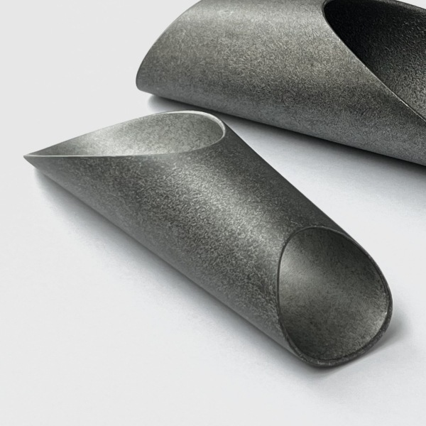 �����åסʥ������������Х졼�ʡ�S