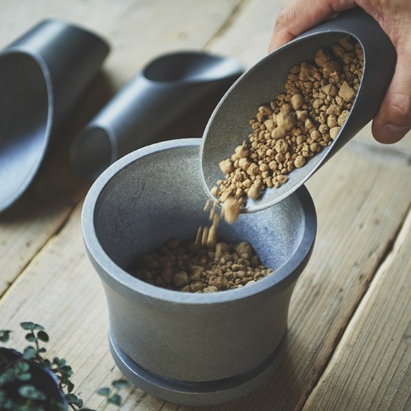 �����åסʥ������������Х졼�ʡ�S