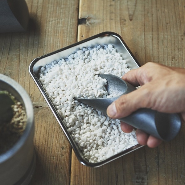 �����åסʥ������������Х졼�ʡ�S