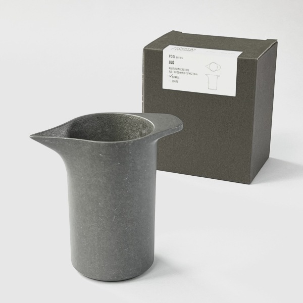 �庹����JUG