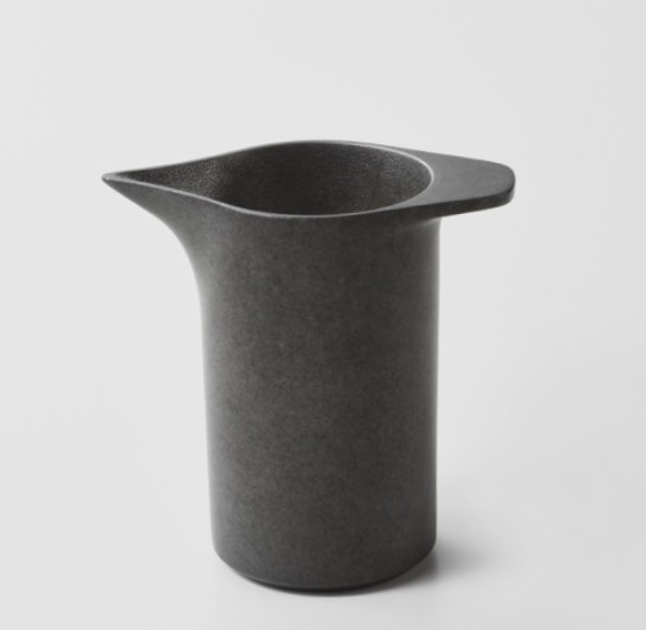 �庹����JUG