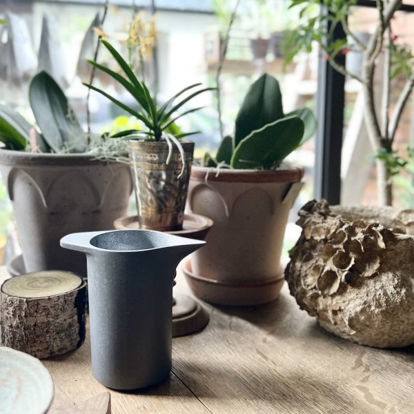 �庹����JUG