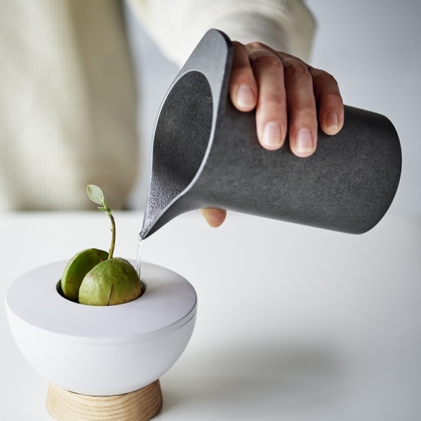 �庹����JUG